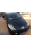 Peugeot 307 2007 mini 0