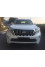 Toyota Prado 0 mini 0