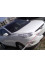 Hyundai Ix35 2012 mini 0