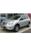 Nissan ROGUE 2008 mini 0