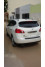Nissan ROGUE 2010 mini 0