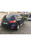 Hyundai Panthéon 2008 mini 0
