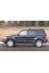 Ford Escape 2006 mini 0