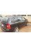 Toyota Corolla 2006 mini 0