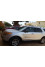 Ford Explorer 2012 mini 0