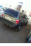 Ford Escape 2008 mini 0