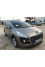 Peugeot 3008 2008 mini 0