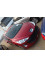 Peugeot 308 2008 mini 0