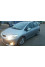 Toyota Auris 2008 mini 0