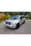 Jeep Patriot 2009 mini 0
