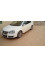 Volkswagen Jetta 2009 mini 0