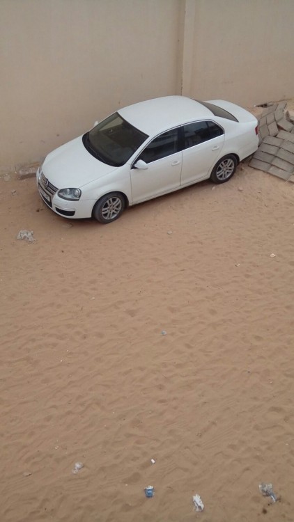 Volkswagen Jetta 2009 0
