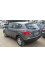 Nissan Qashqai 2008 mini 0