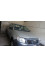Toyota Hilux 2011 mini 0