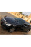 Mercedes E200 2010 mini 0