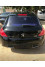 Peugeot 308 2008 mini 0