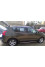 Peugeot 3008 2009 mini 0