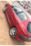 Peugeot 206 2006 mini 0