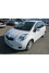 Toyota Yaris 2008 mini 0
