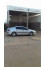 Peugeot 407 2006 mini 0
