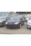 Hyundai Elantra 2010 mini 0