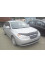 Hyundai Elantra 2010 mini 0