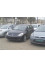 Nissan versa 2009 mini 0