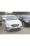 Kia Carens 2009 mini 0