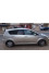 Toyota Corolla 2008 mini 0