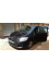 Toyota Auris 2008 mini 0