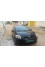 Toyota Auris 2008 mini 0
