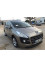 Peugeot 3008 2010 mini 0