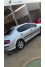 Peugeot 407 2005 mini 0
