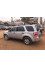 Ford Escape 2008 mini 0