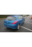 Peugeot 308 2008 mini 0