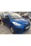 Hyundai I10 2009 mini 0
