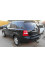 Kia Sportage 2008 mini 0
