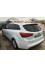 Kia Cee D 2012 mini 0