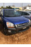 Kia Sportage 2009 mini 0