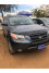 Hyundai Panthéon 2008 mini 0