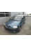 Dacia Logan 2008 mini 0