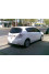Toyota Corolla 2010 mini 0