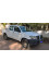 Toyota Hilux 2010 mini 0