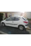 Peugeot 206 2006 mini 0