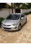 Hyundai Elantra 2012 mini 0