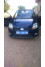 Ford Fiesta 2009 mini 0