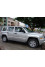 Jeep Liberty 0 mini 0