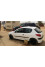 Peugeot 206 2006 mini 0