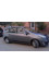 Renault Scenic 2012 mini 0