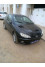 Peugeot 206 2006 mini 0